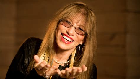 carly simon|pictures of carly simon today.